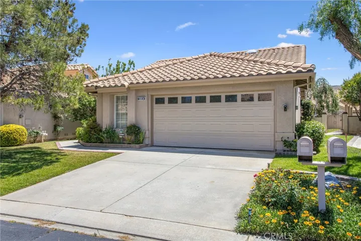 5904 Warwick Hills, Banning, California 92220