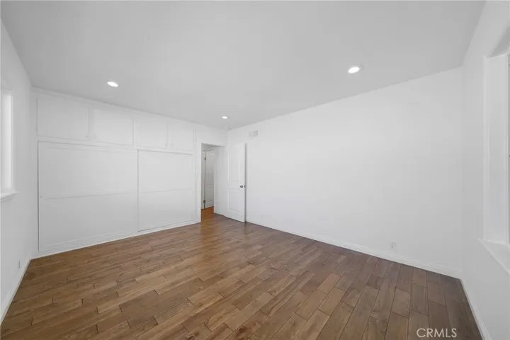 305 & 307 E Hellman Avenue, Alhambra, California 91801