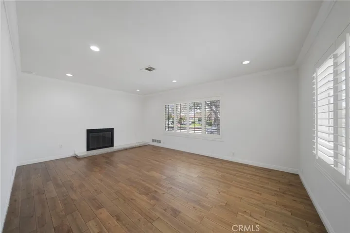 305 & 307 E Hellman Avenue, Alhambra, California 91801