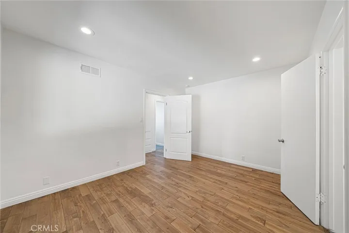 305 & 307 E Hellman Avenue, Alhambra, California 91801