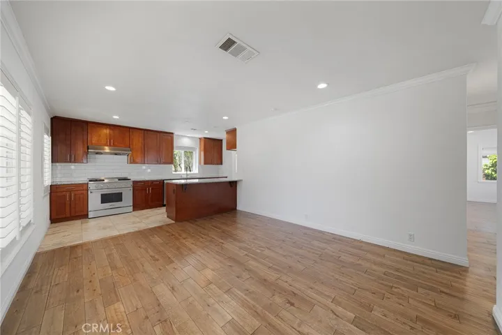 305 & 307 E Hellman Avenue, Alhambra, California 91801