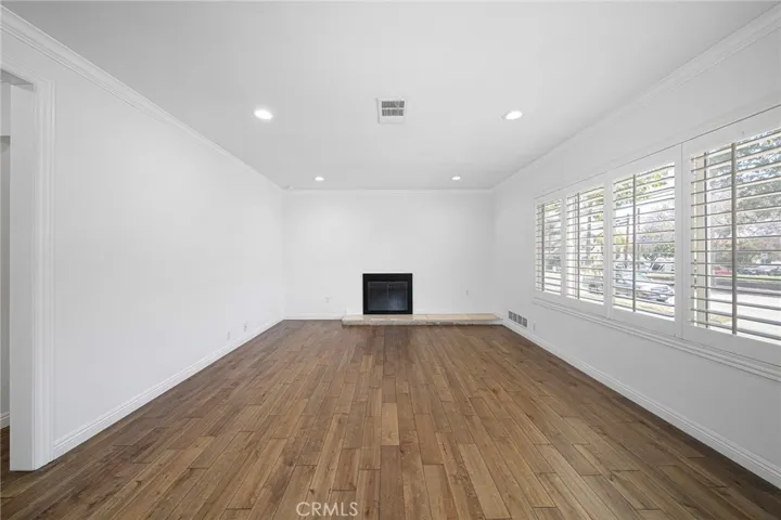 305 & 307 E Hellman Avenue, Alhambra, California 91801