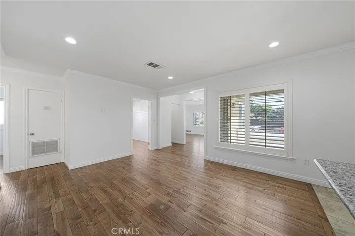 305 & 307 E Hellman Avenue, Alhambra, California 91801