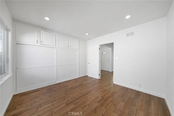 305 & 307 E Hellman Avenue, Alhambra, California 91801