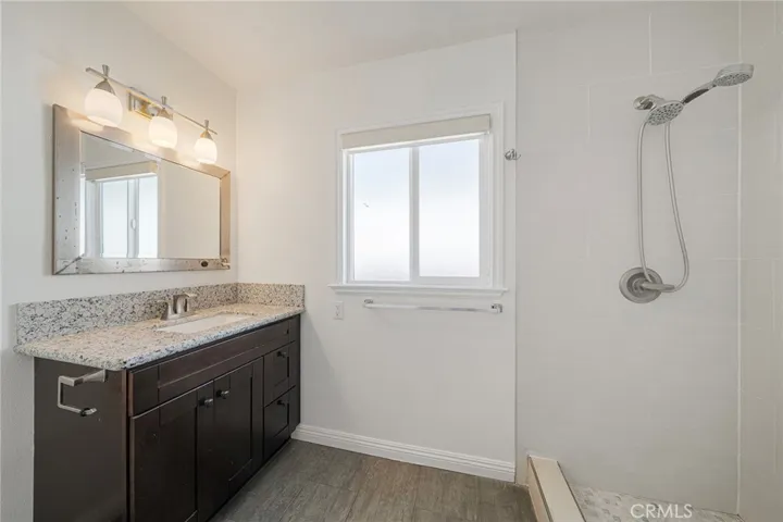 305 & 307 E Hellman Avenue, Alhambra, California 91801