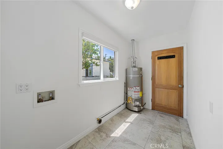 305 & 307 E Hellman Avenue, Alhambra, California 91801