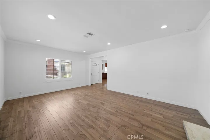 305 & 307 E Hellman Avenue, Alhambra, California 91801