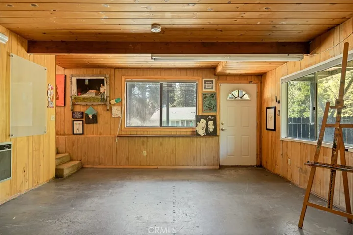 31255 Outer Highway 18 S, Running Springs, California 92382