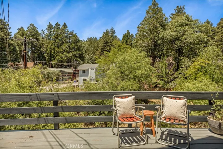 31255 Outer Highway 18 S, Running Springs, California 92382