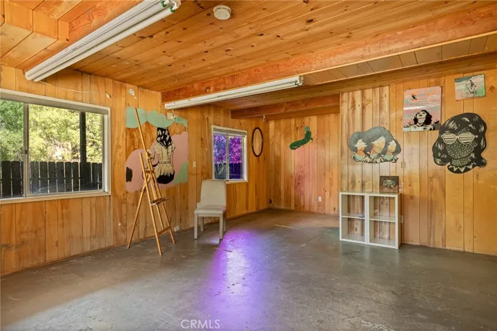 31255 Outer Highway 18 S, Running Springs, California 92382