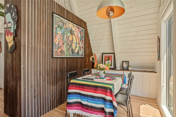 31255 Outer Highway 18 S, Running Springs, California 92382