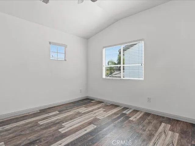 1886 Montara, San Jacinto, California 92583