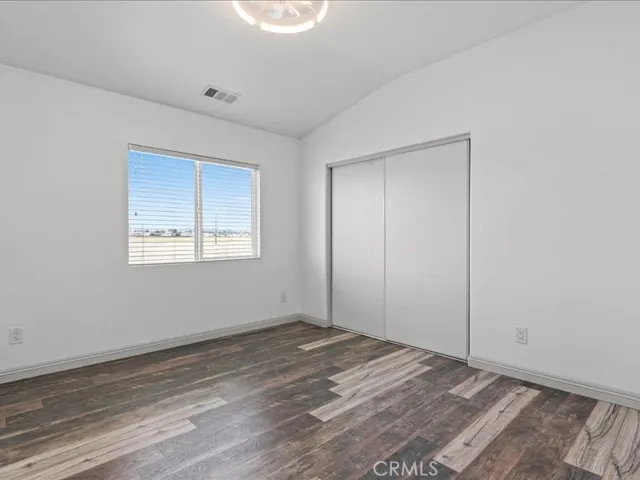 1886 Montara, San Jacinto, California 92583