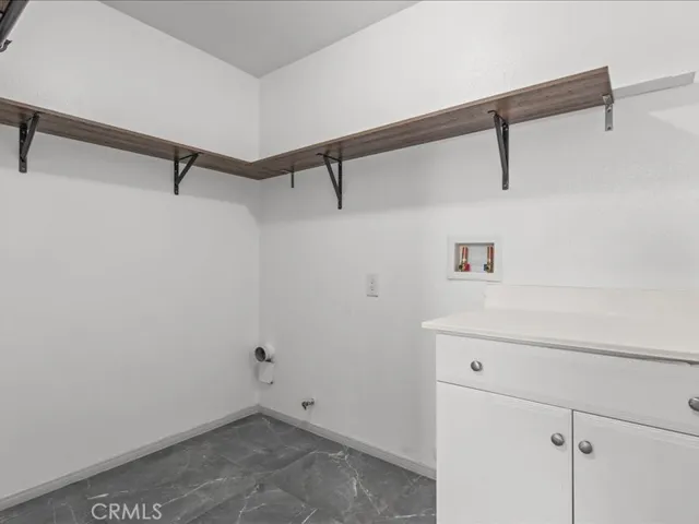 1886 Montara, San Jacinto, California 92583