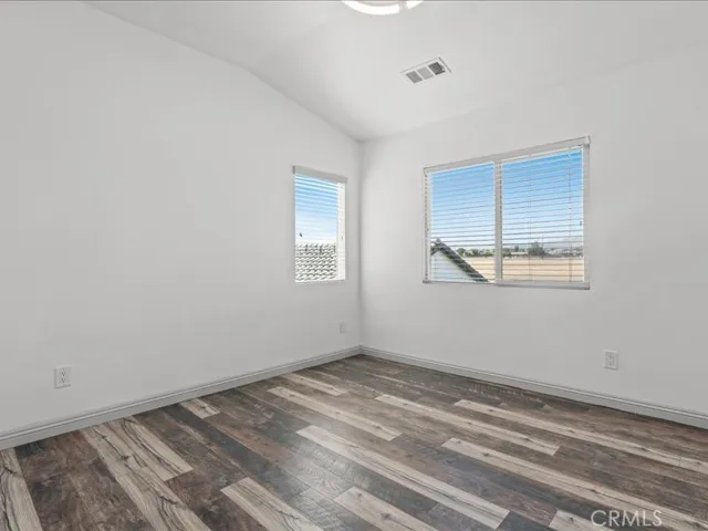 1886 Montara, San Jacinto, California 92583