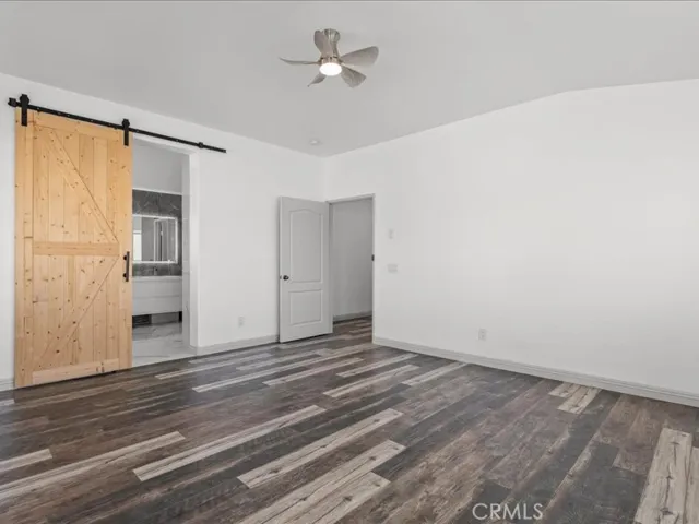 1886 Montara, San Jacinto, California 92583
