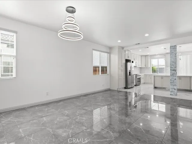 1886 Montara, San Jacinto, California 92583