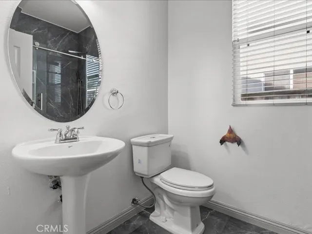 1886 Montara, San Jacinto, California 92583