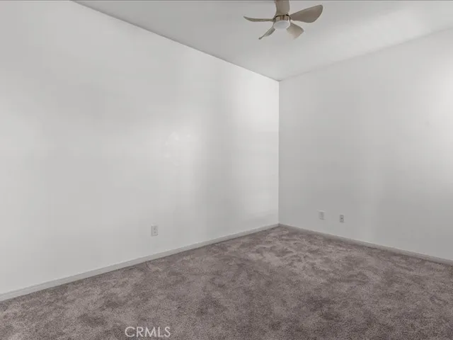 1886 Montara, San Jacinto, California 92583