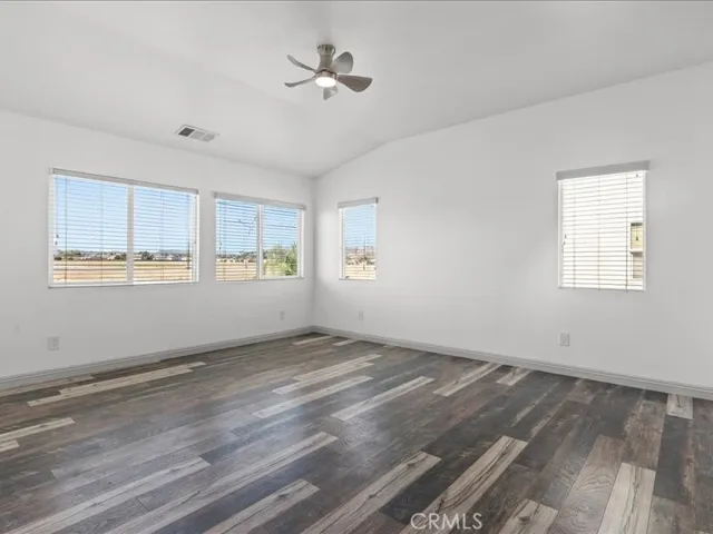 1886 Montara, San Jacinto, California 92583
