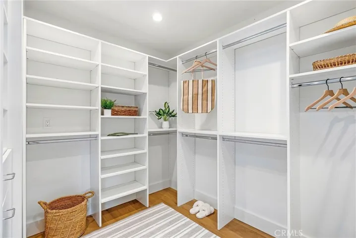 321 9th Avenue, Santa Cruz, California 95062