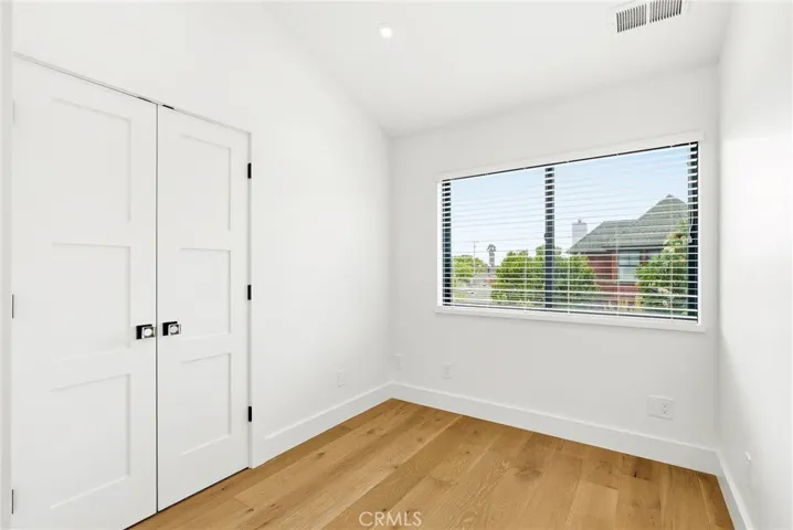 321 9th Avenue, Santa Cruz, California 95062
