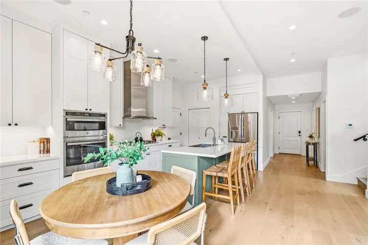 321 9th Avenue, Santa Cruz, California 95062