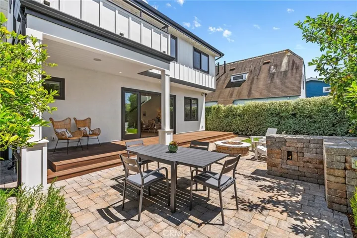 321 9th Avenue, Santa Cruz, California 95062