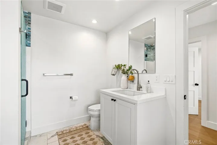 321 9th Avenue, Santa Cruz, California 95062