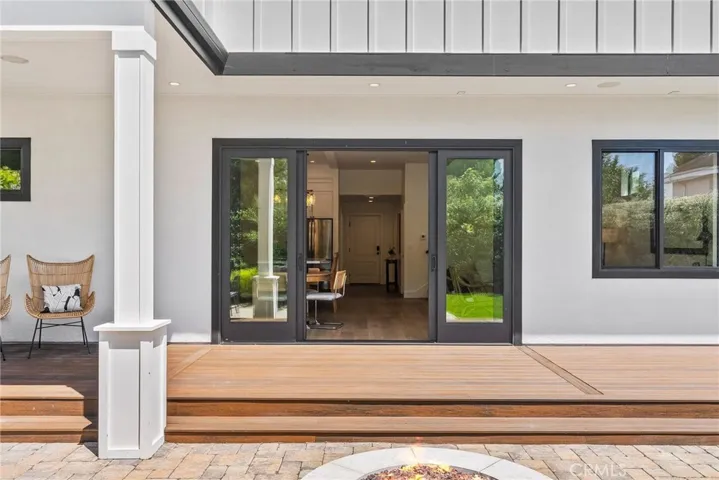 321 9th Avenue, Santa Cruz, California 95062