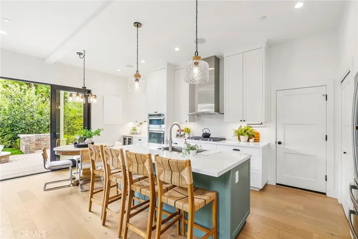 321 9th Avenue, Santa Cruz, California 95062