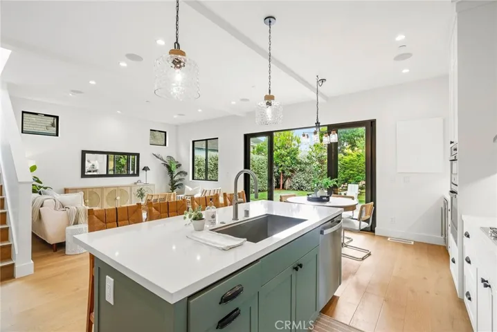 321 9th Avenue, Santa Cruz, California 95062