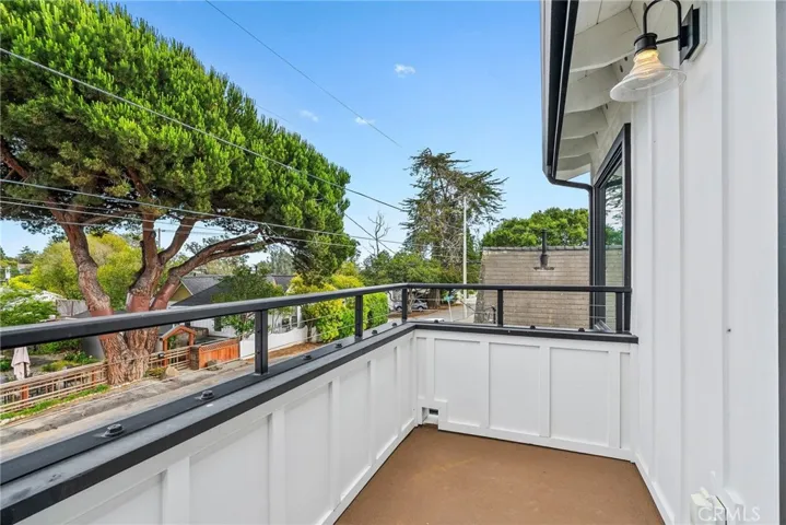 321 9th Avenue, Santa Cruz, California 95062