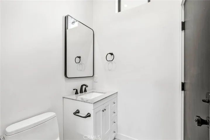 321 9th Avenue, Santa Cruz, California 95062