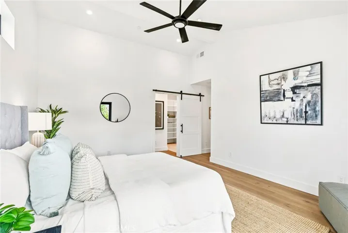 321 9th Avenue, Santa Cruz, California 95062