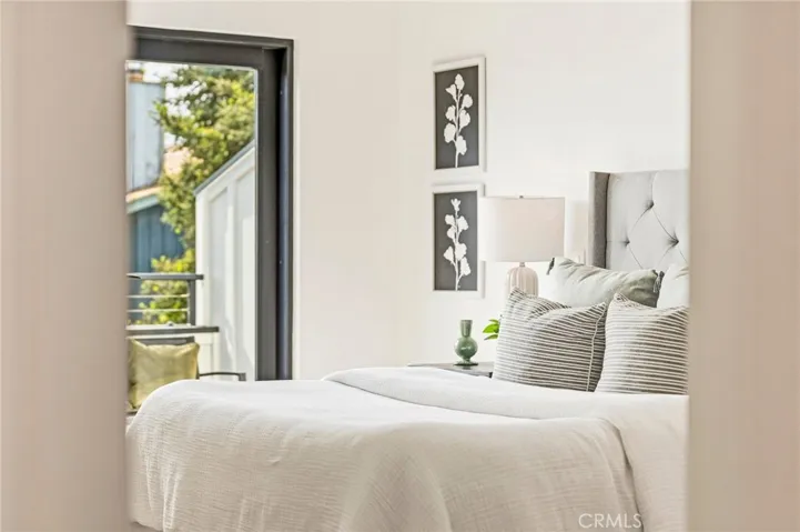 321 9th Avenue, Santa Cruz, California 95062