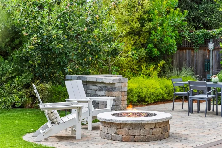321 9th Avenue, Santa Cruz, California 95062
