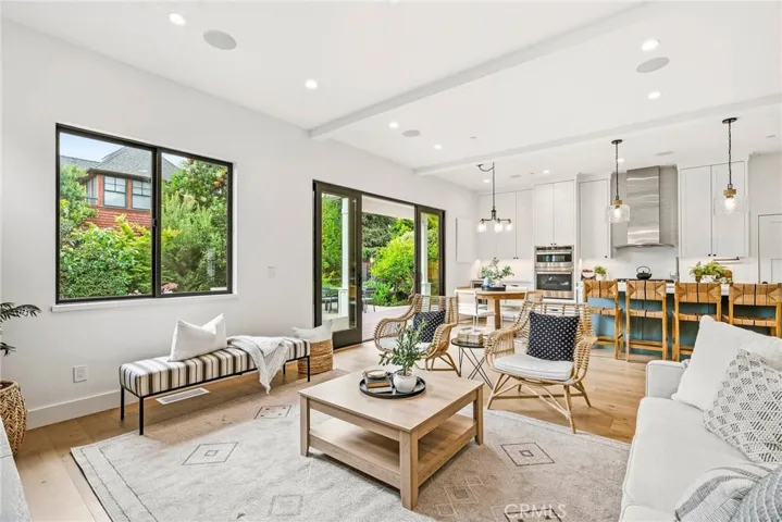 321 9th Avenue, Santa Cruz, California 95062