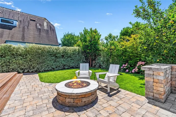 321 9th Avenue, Santa Cruz, California 95062
