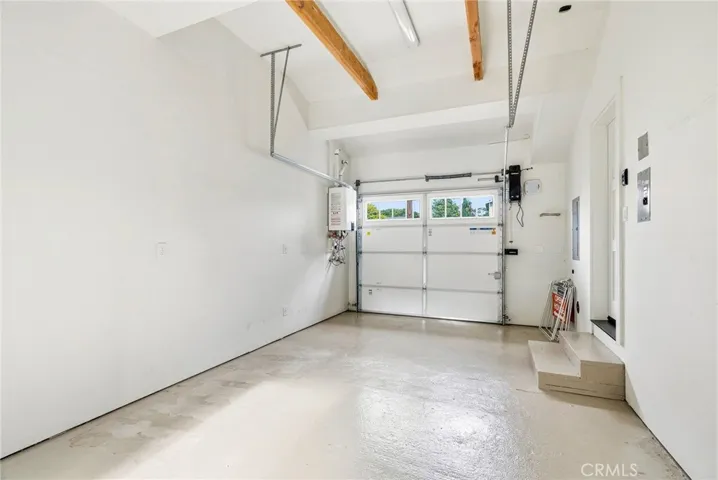 321 9th Avenue, Santa Cruz, California 95062