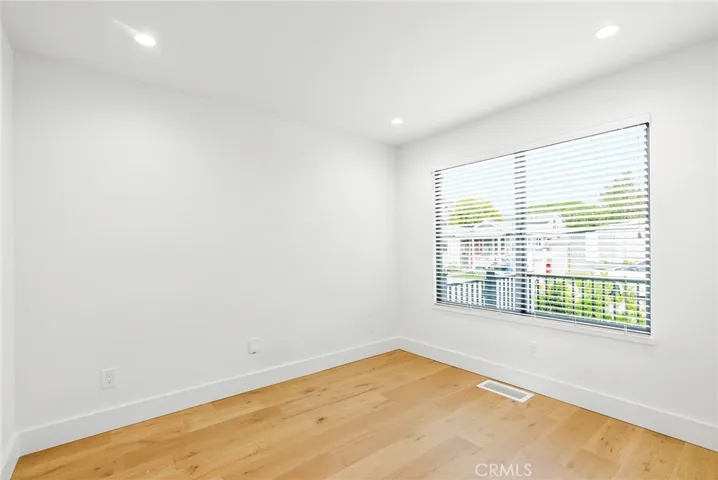 321 9th Avenue, Santa Cruz, California 95062