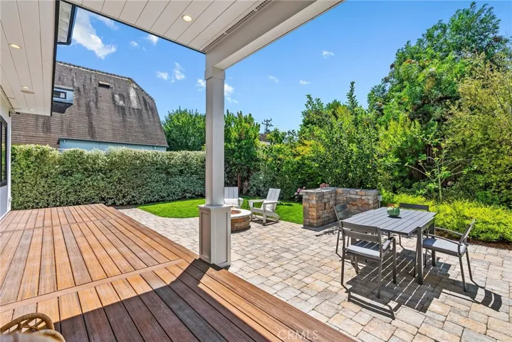 321 9th Avenue, Santa Cruz, California 95062