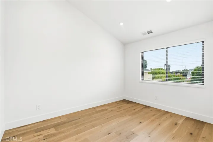 321 9th Avenue, Santa Cruz, California 95062