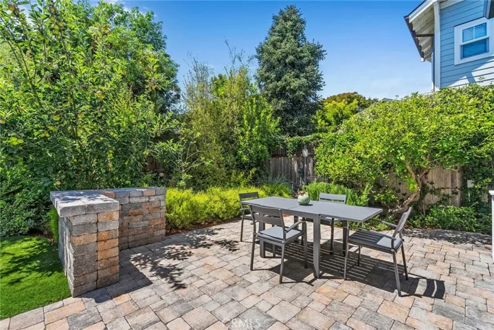 321 9th Avenue, Santa Cruz, California 95062