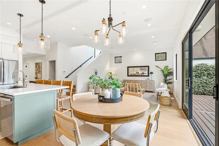 321 9th Avenue, Santa Cruz, California 95062