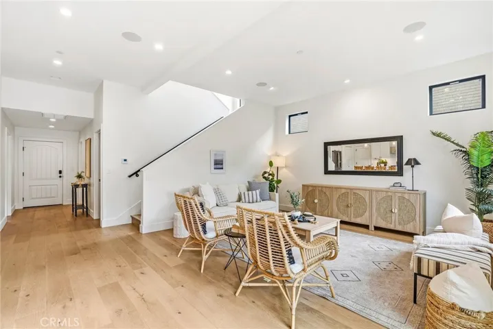 321 9th Avenue, Santa Cruz, California 95062