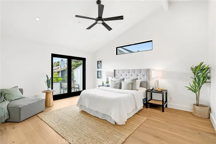 321 9th Avenue, Santa Cruz, California 95062
