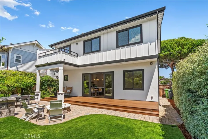 321 9th Avenue, Santa Cruz, California 95062