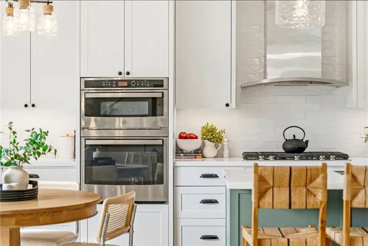 321 9th Avenue, Santa Cruz, California 95062