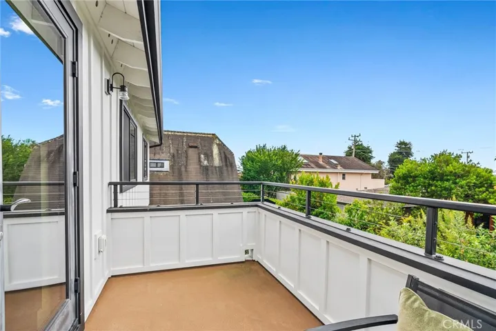 321 9th Avenue, Santa Cruz, California 95062